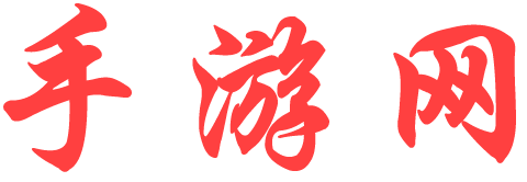 西工区娱乐网